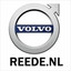 Autobedrijf Reede B.V.